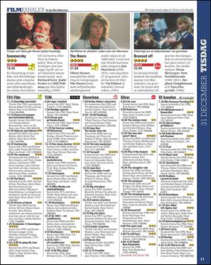 aftonbladet_tv-20131223_000_00_00_071.pdf