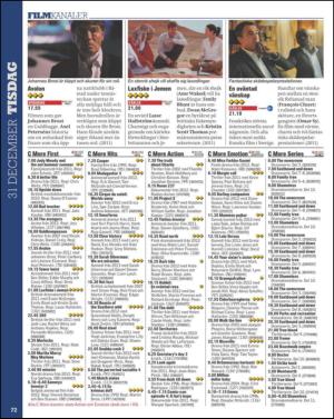 aftonbladet_tv-20131223_000_00_00_072.pdf