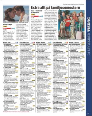 aftonbladet_tv-20131223_000_00_00_073.pdf
