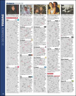 aftonbladet_tv-20131223_000_00_00_074.pdf