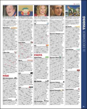 aftonbladet_tv-20131223_000_00_00_075.pdf