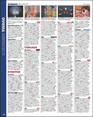 aftonbladet_tv-20131223_000_00_00_076.pdf