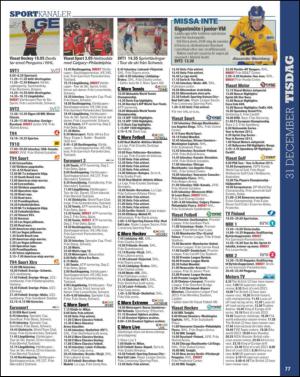 aftonbladet_tv-20131223_000_00_00_077.pdf