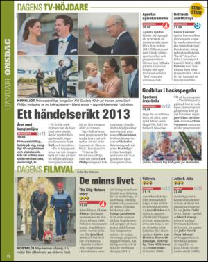 aftonbladet_tv-20131223_000_00_00_078.pdf