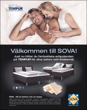 aftonbladet_tv-20131223_000_00_00_079.pdf