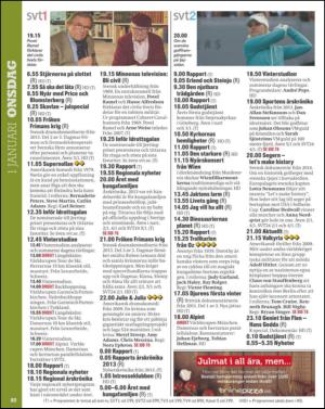 aftonbladet_tv-20131223_000_00_00_080.pdf
