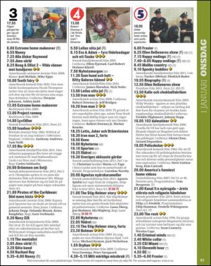 aftonbladet_tv-20131223_000_00_00_081.pdf