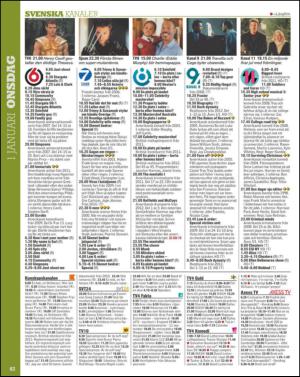 aftonbladet_tv-20131223_000_00_00_082.pdf
