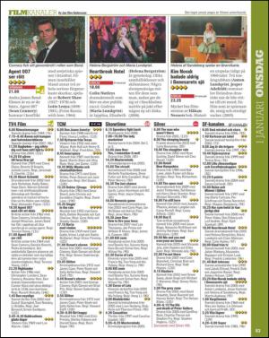 aftonbladet_tv-20131223_000_00_00_083.pdf
