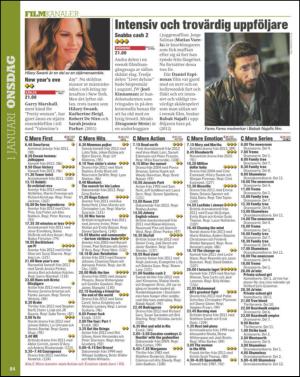 aftonbladet_tv-20131223_000_00_00_084.pdf
