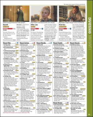 aftonbladet_tv-20131223_000_00_00_085.pdf