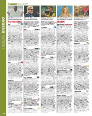 aftonbladet_tv-20131223_000_00_00_086.pdf