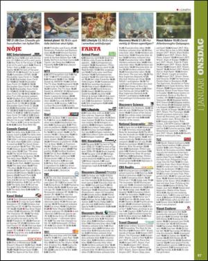 aftonbladet_tv-20131223_000_00_00_087.pdf