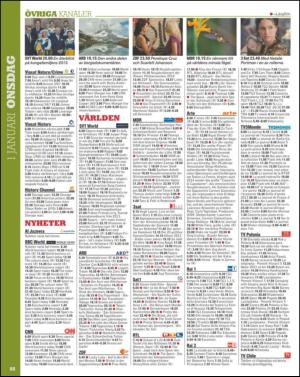 aftonbladet_tv-20131223_000_00_00_088.pdf