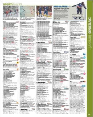 aftonbladet_tv-20131223_000_00_00_089.pdf