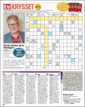 aftonbladet_tv-20131223_000_00_00_090.pdf