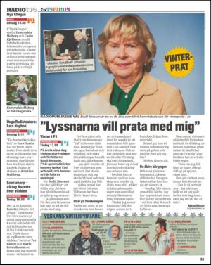 aftonbladet_tv-20131223_000_00_00_091.pdf
