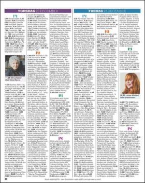 aftonbladet_tv-20131223_000_00_00_092.pdf