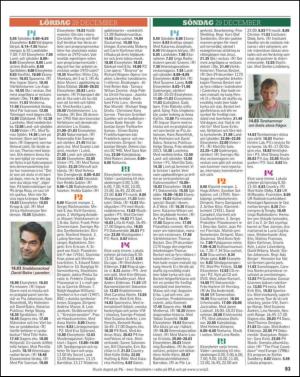 aftonbladet_tv-20131223_000_00_00_093.pdf