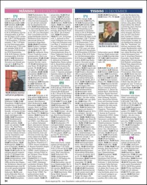 aftonbladet_tv-20131223_000_00_00_094.pdf