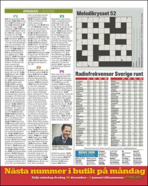 aftonbladet_tv-20131223_000_00_00_095.pdf