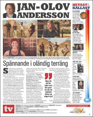 aftonbladet_tv-20131230_000_00_00_003.pdf