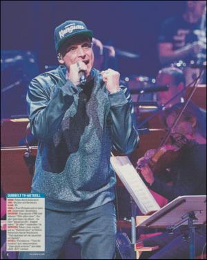 aftonbladet_tv-20131230_000_00_00_004.pdf