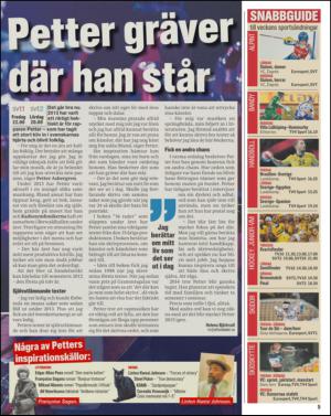 aftonbladet_tv-20131230_000_00_00_005.pdf