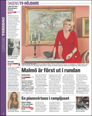 aftonbladet_tv-20131230_000_00_00_006.pdf