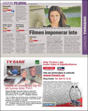 aftonbladet_tv-20131230_000_00_00_007.pdf
