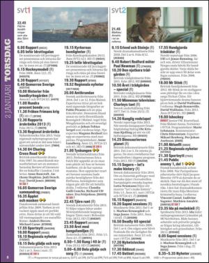 aftonbladet_tv-20131230_000_00_00_008.pdf