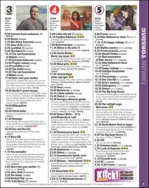 aftonbladet_tv-20131230_000_00_00_009.pdf