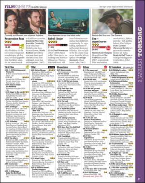 aftonbladet_tv-20131230_000_00_00_011.pdf
