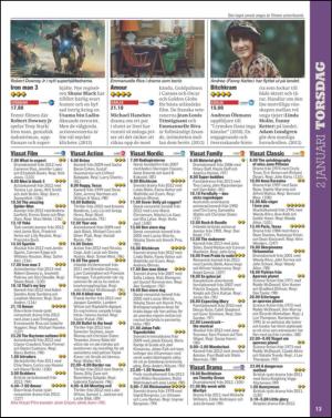 aftonbladet_tv-20131230_000_00_00_013.pdf