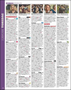 aftonbladet_tv-20131230_000_00_00_014.pdf