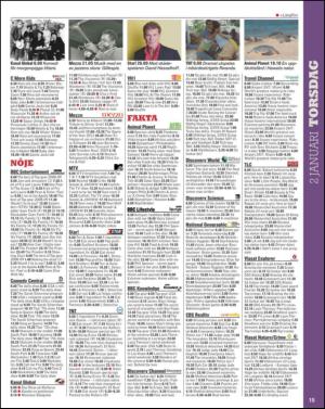 aftonbladet_tv-20131230_000_00_00_015.pdf