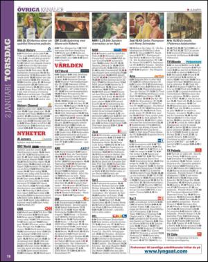 aftonbladet_tv-20131230_000_00_00_016.pdf