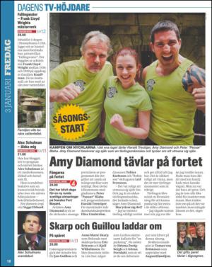 aftonbladet_tv-20131230_000_00_00_018.pdf