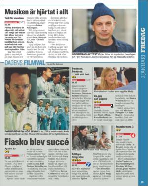 aftonbladet_tv-20131230_000_00_00_019.pdf