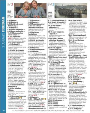 aftonbladet_tv-20131230_000_00_00_020.pdf