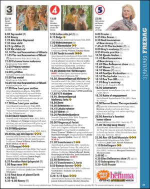 aftonbladet_tv-20131230_000_00_00_021.pdf