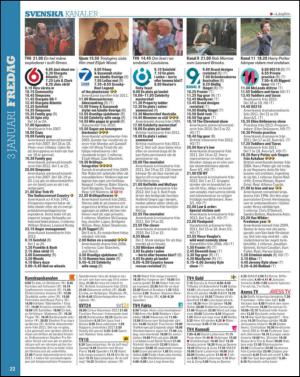 aftonbladet_tv-20131230_000_00_00_022.pdf
