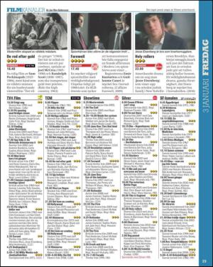 aftonbladet_tv-20131230_000_00_00_023.pdf
