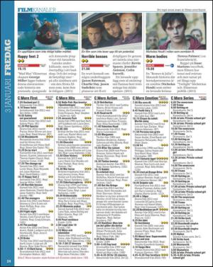 aftonbladet_tv-20131230_000_00_00_024.pdf