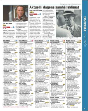 aftonbladet_tv-20131230_000_00_00_025.pdf