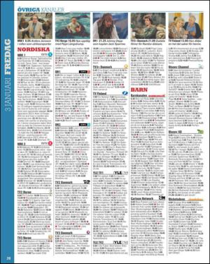 aftonbladet_tv-20131230_000_00_00_026.pdf