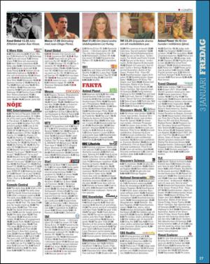 aftonbladet_tv-20131230_000_00_00_027.pdf