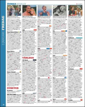 aftonbladet_tv-20131230_000_00_00_028.pdf