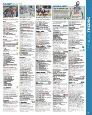 aftonbladet_tv-20131230_000_00_00_029.pdf