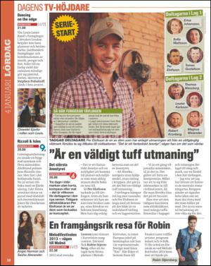 aftonbladet_tv-20131230_000_00_00_030.pdf